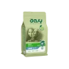 Oasy Cane Adult Medium Agnello 3 Kg -Prodotti per Cani negozio oasy cane adult medium agnello 3 kg