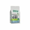 Oasy Cane Adult One Protein Medium Large Agnello 12 Kg -Prodotti per Cani negozio oasy cane adult one protein medium large agnello 12 kg