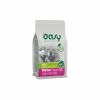 Oasy Cane Adult One Protein Medium Large Cinghiale 12 Kg -Prodotti per Cani negozio oasy cane adult one protein medium large cinghiale 12 kg