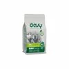 Oasy Cane Adult One Protein Medium Large Coniglio 12 Kg -Prodotti per Cani negozio oasy cane adult one protein medium large coniglio 12 kg