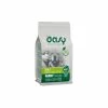 Oasy Cane Adult One Protein Medium Large Coniglio 2,5 Kg