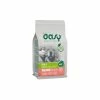 Oasy Cane Adult One Protein Medium Large Salmone 12 Kg -Prodotti per Cani negozio oasy cane adult one protein medium large salmone 12 kg