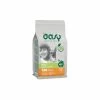 Oasy Cane Adult One Protein Small Mini Maiale 2,5 Kg 1 Oasy Cane Adult One Protein Small Mini Maiale 2,5 Kg -Prodotti per Cani negozio oasy cane adult one protein small mini maiale 25 kg