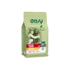 Oasy Cane Mature & Senior Pollo 12 Kg -Prodotti per Cani negozio oasy cane mature senior pollo 12 kg