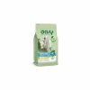 Oasy Cane Puppy & Junior Medium Pollo 12 Kg -Prodotti per Cani negozio oasy cane puppy junior medium pollo 12 kg