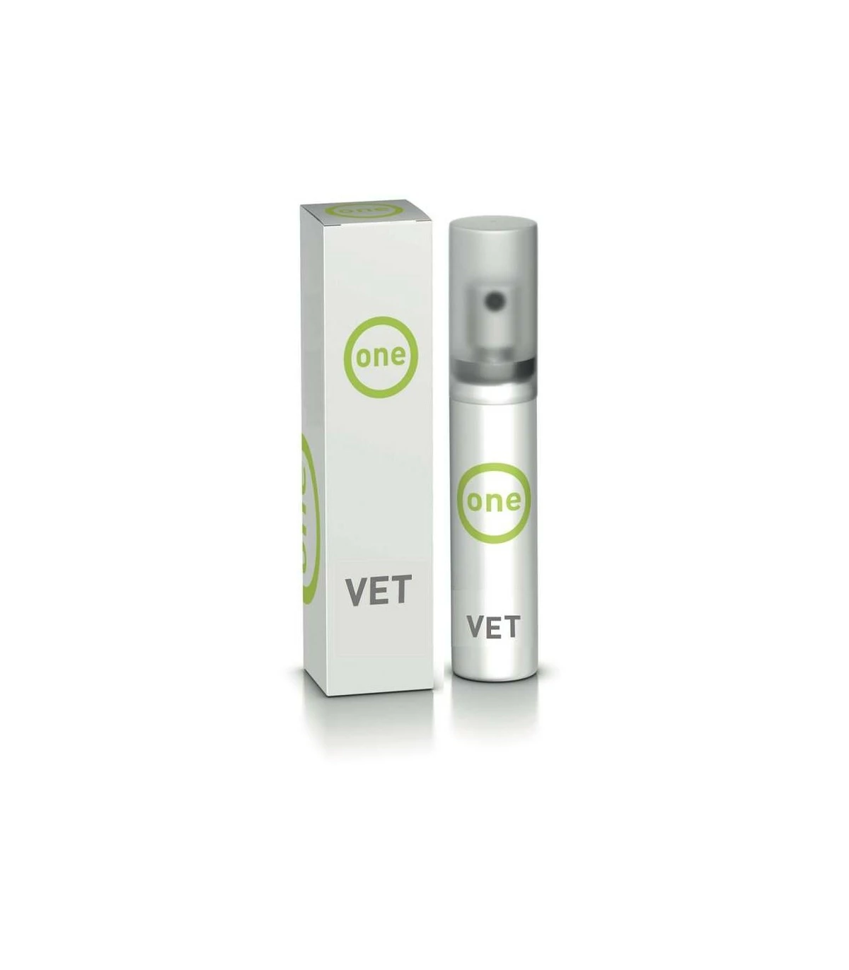 Endospin One Vet 50 Ml 3 Endospin One Vet 50 Ml
