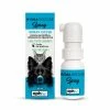 COC Farmaceutici Srl Ophpet Hydra Restore Spray 10 Ml -Prodotti per Cani negozio ophpet hydra restore spray 10 ml