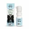COC Farmaceutici Srl Ophpet Hydra Spray 10 Ml -Prodotti per Cani negozio ophpet hydra spray 10 ml