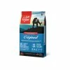 Orijen Cane Original 6 Kg 1 Orijen Cane Original 6 Kg -Prodotti per Cani negozio orijen cane original 6 kg