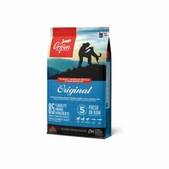 Orijen Cane Original 6 Kg