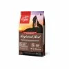Orijen Cane Regional Red 11,4 Kg 2 Orijen Cane Regional Red 11,4 Kg -Prodotti per Cani negozio orijen cane regional red 114 kg