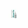Ozonicmed Gel Riepitelizzante 100 Ml -Prodotti per Cani negozio ozonicmed gel riepitelizzante 100 ml