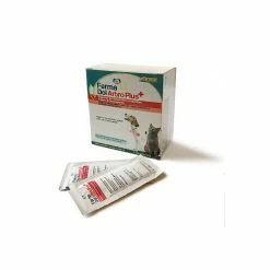 Petformance FermaDol Artro Plus + 30 Buste