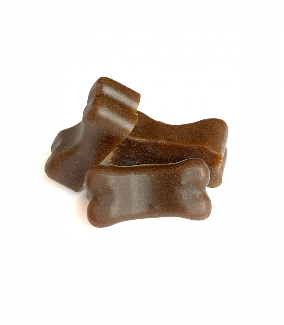 Petformance Fermadol Fast 20 Gelatine Gommose 4 Petformance Fermadol Fast 20 Gelatine Gommose - immagine 2