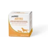 Prosol Petmod Artro 30 Bustine 1000 Mg