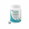Prosol Petmod Intestinal Sprint 50 Gr 1 Prosol Petmod Intestinal Sprint 50 Gr -Prodotti per Cani negozio petmod intestinal sprint 50 gr