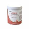 Prosol Petmod Leimun 100 Gr -Prodotti per Cani negozio petmod leimun 100 gr