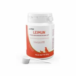 Prosol Petmod Leimun 50 Gr