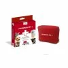 Pharmapiù Pharma Pet Kit Pronto Soccorso -Prodotti per Cani negozio pharma pet kit pronto soccorso