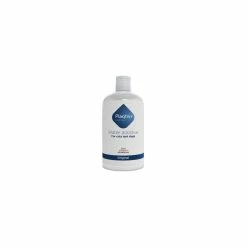 Ecuphar Plaqtiv+ Additivo Per Acqua Di Bevanda 500 Ml