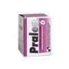 Teknofarma Pralen 6 Compresse Masticabili