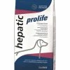 Prolife Cane Vet Hepatic 2 Kg -Prodotti per Cani negozio prolife cane vet hepatic 2 kg