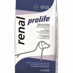 Prolife Cane Vet Renal 2 Kg