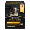 PURINA PRO PLAN Proplan Supplements Mobility + Cane 120 Gr -Prodotti per Cani negozio proplan supplements mobility cane 120 gr