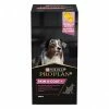 PURINA PRO PLAN Proplan Supplements Skin & Coat Cane 250 Ml