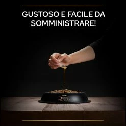 PURINA PRO PLAN Proplan Supplements Skin & Coat Cane 250 Ml 11 PURINA PRO PLAN Proplan Supplements Skin & Coat Cane 250 Ml -Prodotti per Cani negozio proplan supplements skin coat cane 250 ml 3