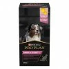 PURINA PRO PLAN Proplan Supplements Skin & Coat Cane 500 Ml