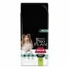 PURINA PRO PLAN Purina Proplan Adult Medium Sensitive Digestion Optidigest Agnello 14 Kg -Prodotti per Cani negozio purina proplan adult medium sensitive digestion optidigest agnello 14 kg