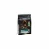PURINA PRO PLAN Purina Proplan Adult Small Mini Sensitive Digestion Agnello 3 Kg -Prodotti per Cani negozio purina proplan adult small mini sensitive digestion agnello 3 kg