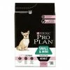 PURINA PRO PLAN Purina Proplan Adult Small Mini Sensitive Skin Optiderma Salmone 3 Kg -Prodotti per Cani negozio purina proplan adult small mini sensitive skin optiderma salmone 3 kg