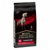 Purina Veterinary Diets Purina Proplan Diet CC Cardio Care Cane 12 Kg 2 Purina Veterinary Diets Purina Proplan Diet CC Cardio Care Cane 12 Kg -Prodotti per Cani negozio purina proplan diet cc cardio care cane 12 kg