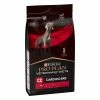 Purina Veterinary Diets Purina Proplan Diet CC Cardio Care Cane 3 Kg -Prodotti per Cani negozio purina proplan diet cc cardio care cane 3 kg