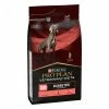 Purina Veterinary Diets Purina Proplan Diet Dm Cane 3 Kg 1 Purina Veterinary Diets Purina Proplan Diet Dm Cane 3 Kg -Prodotti per Cani negozio purina proplan diet dm cane 3 kg