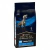 Purina Veterinary Diets Purina Proplan Diet Drm Cane 12 Kg