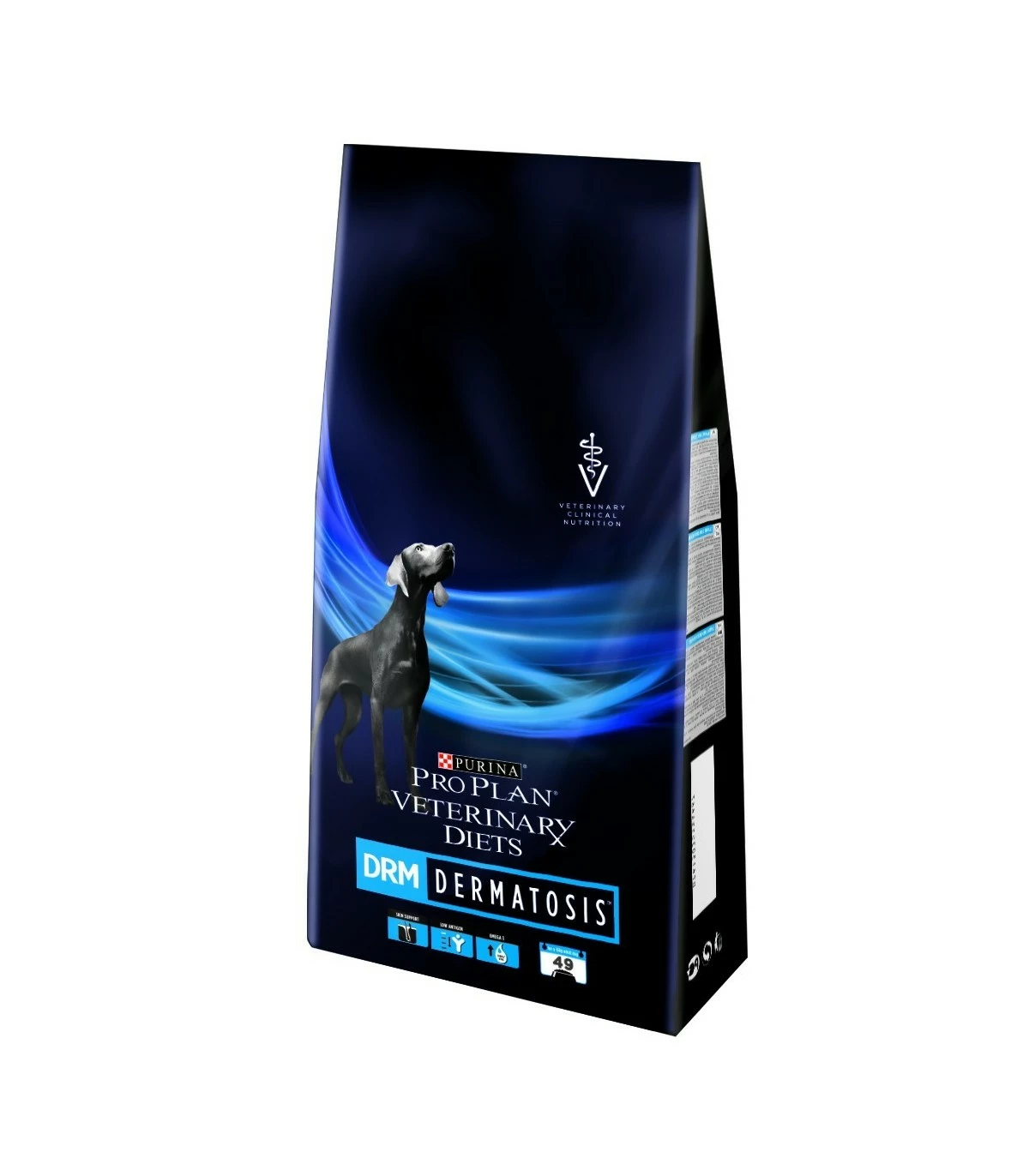 PURINA PRO PLAN Purina Proplan Diet Drm Cane 1,5 Kg 3 PURINA PRO PLAN Purina Proplan Diet Drm Cane 1,5 Kg