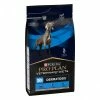 Purina Veterinary Diets Purina Proplan Diet Drm Cane 3 Kg -Prodotti per Cani negozio purina proplan diet drm cane 3 kg