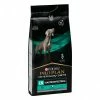 Purina Veterinary Diets Purina Proplan Diet En Cane 1,5 Kg -Prodotti per Cani negozio purina proplan diet en cane 15 kg