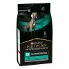 Purina Veterinary Diets Purina Proplan Diet En Cane 5 Kg -Prodotti per Cani negozio purina proplan diet en cane 5 kg