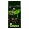 Purina Veterinary Diets Purina Proplan Diet HA Cane 11 Kg -Prodotti per Cani negozio purina proplan diet ha cane 11 kg