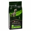 PURINA PRO PLAN Purina Proplan Diet Ha Cane 1,3 Kg 2 PURINA PRO PLAN Purina Proplan Diet Ha Cane 1,3 Kg -Prodotti per Cani negozio purina proplan diet ha cane 13 kg
