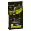 Purina Veterinary Diets Purina Proplan Diet Hp Cane 3 Kg -Prodotti per Cani negozio purina proplan diet hp cane 3 kg