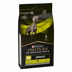Purina Veterinary Diets Purina Proplan Diet Hp Cane 3 Kg