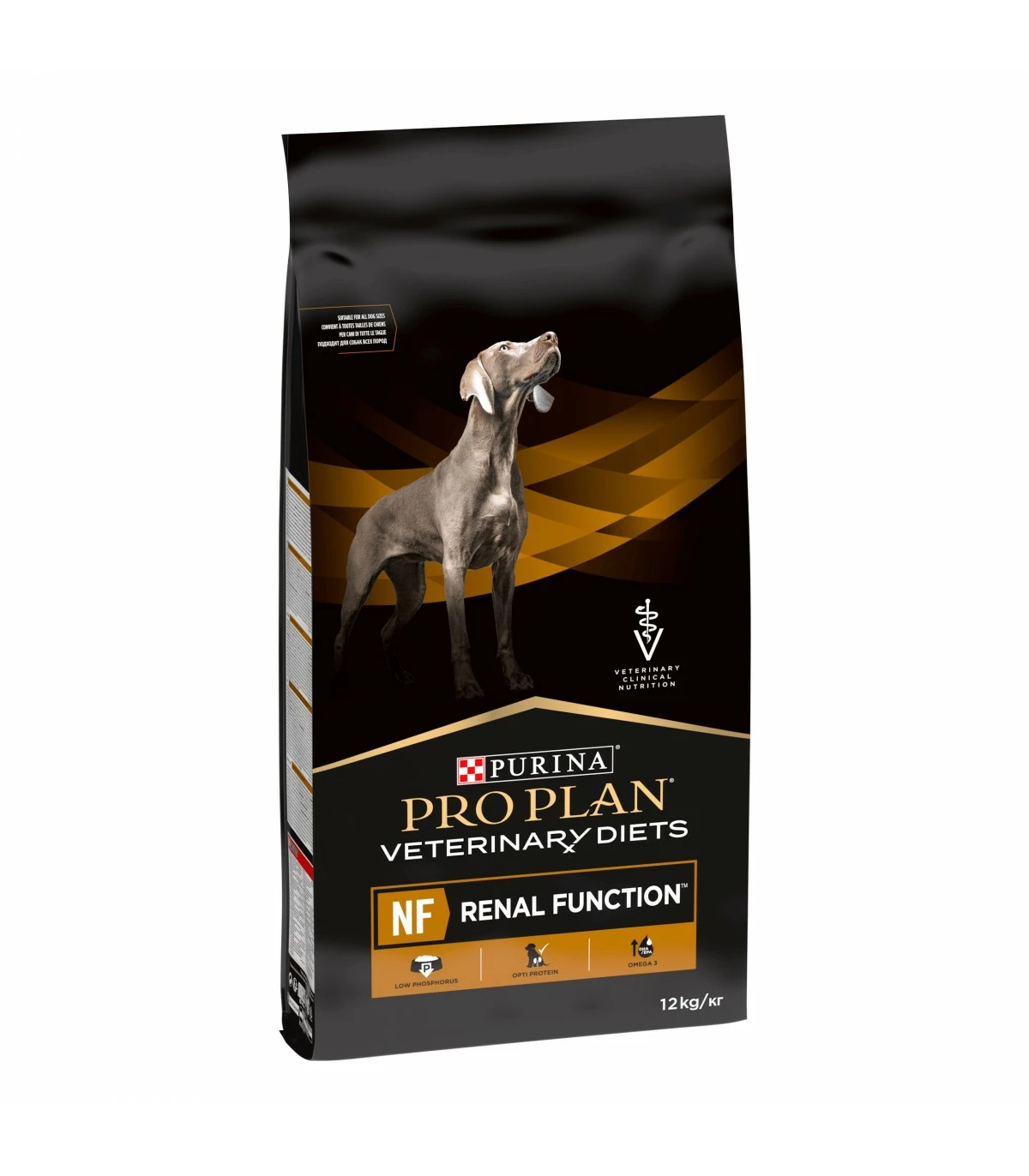Purina Veterinary Diets Purina Proplan Diet Nf Cane 12 Kg 3 Purina Veterinary Diets Purina Proplan Diet Nf Cane 12 Kg