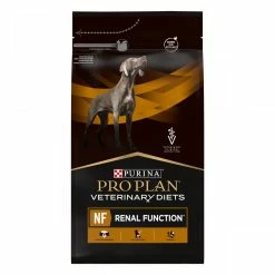 Purina Veterinary Diets Purina Proplan Diet Nf Cane 3 Kg