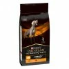 Purina Veterinary Diets Purina Proplan Diet Om Cane 12 Kg 1 Purina Veterinary Diets Purina Proplan Diet Om Cane 12 Kg -Prodotti per Cani negozio purina proplan diet om cane 12 kg