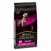 Purina Veterinary Diets Purina Proplan Diet Ur Cane 12 Kg -Prodotti per Cani negozio purina proplan diet ur cane 12 kg new